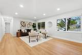 824 Quivas Street - Photo 11