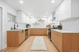 824 Quivas Street - Photo 12
