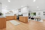 824 Quivas Street - Photo 13