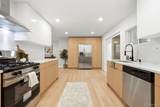 824 Quivas Street - Photo 14