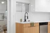 824 Quivas Street - Photo 15