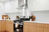 824 Quivas Street - Photo 16