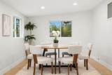 824 Quivas Street - Photo 17