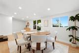 824 Quivas Street - Photo 18