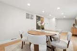 824 Quivas Street - Photo 19