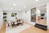 824 Quivas Street - Photo 20