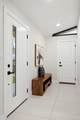 824 Quivas Street - Photo 3
