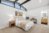 824 Quivas Street - Photo 21