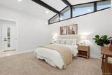 824 Quivas Street - Photo 22