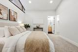 824 Quivas Street - Photo 23