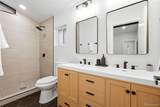 824 Quivas Street - Photo 24