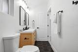 824 Quivas Street - Photo 25