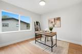 824 Quivas Street - Photo 26