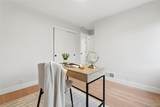 824 Quivas Street - Photo 27