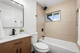 824 Quivas Street - Photo 28