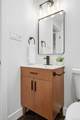 824 Quivas Street - Photo 29