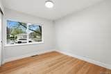824 Quivas Street - Photo 30