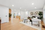 824 Quivas Street - Photo 4