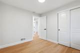 824 Quivas Street - Photo 31