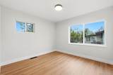 824 Quivas Street - Photo 32