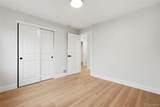 824 Quivas Street - Photo 33