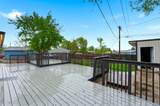 824 Quivas Street - Photo 34