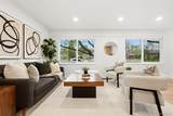 824 Quivas Street - Photo 5