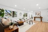 824 Quivas Street - Photo 6