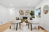 824 Quivas Street - Photo 7