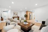 824 Quivas Street - Photo 8