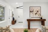824 Quivas Street - Photo 9