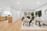 824 Quivas Street - Photo 10