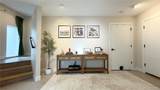 2870 Tremont Place - Photo 2