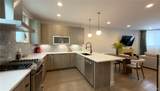 2870 Tremont Place - Photo 12