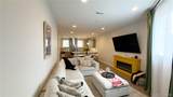 2870 Tremont Place - Photo 13