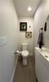 2870 Tremont Place - Photo 14