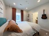 2870 Tremont Place - Photo 15