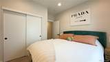 2870 Tremont Place - Photo 16