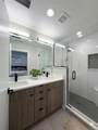 2870 Tremont Place - Photo 17