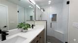 2870 Tremont Place - Photo 18