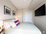 2870 Tremont Place - Photo 19