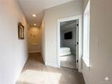 2870 Tremont Place - Photo 21