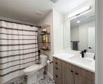 2870 Tremont Place - Photo 22