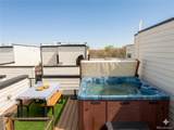 2870 Tremont Place - Photo 24