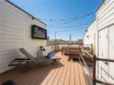 2870 Tremont Place - Photo 25