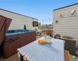 2870 Tremont Place - Photo 28