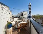 2870 Tremont Place - Photo 29