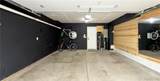 2870 Tremont Place - Photo 32