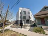 2870 Tremont Place - Photo 34