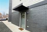 2870 Tremont Place - Photo 35